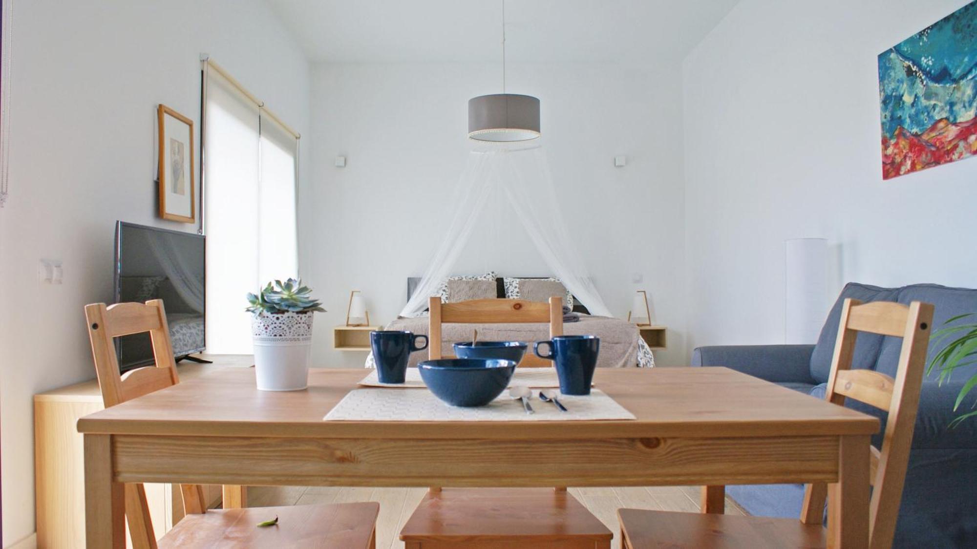 Lajares Villa Y Estudios Art Lab מראה חיצוני תמונה
